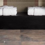 tile