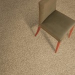 Carpet in Salinas