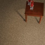 Carpeting in Salinas