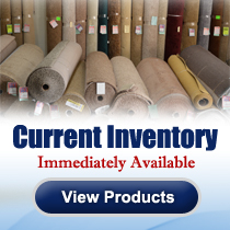 Wheelers Flooring Salinas Current Inventory