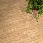 Vinyl Flooring in Salinas
