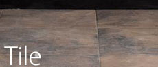 Tile in Salinas