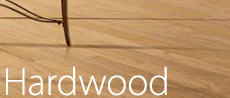 Hardwood in Salinas